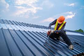 Best Gutter Installation and Repair  in Ontario, CA